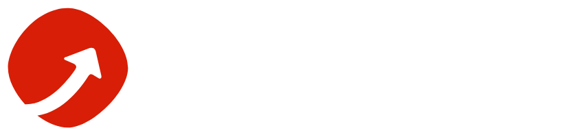创投导航